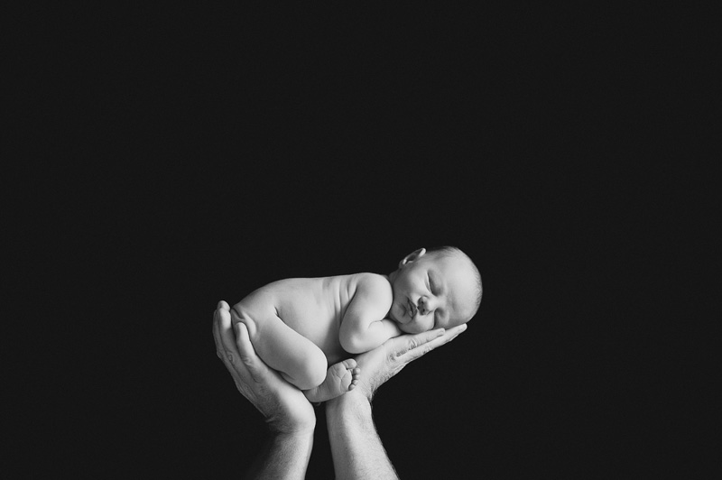 {Baby Boy} ~ sunshine coast newborn photographer - Sunshine Coast ...