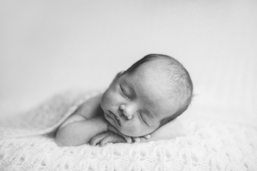 {Luella Miette & Maeve Emmeline} ~ brisbane newborn photographer ...