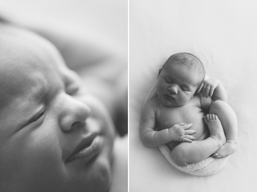 {Bump & Baby Workshop} ~ sunshine coast maternity and newborn ...