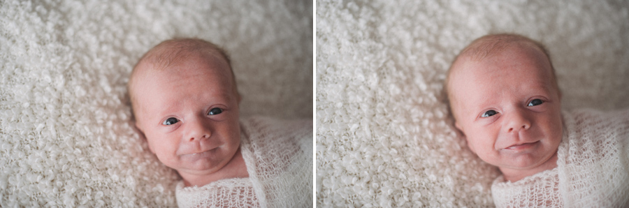 {Melbourne Bump & Baby} ~ newborn and maternity workshop - Sunshine ...