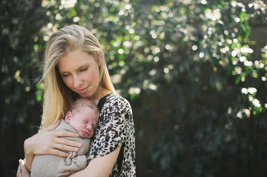 {Melbourne Bump & Baby} ~ newborn and maternity workshop - Sunshine ...