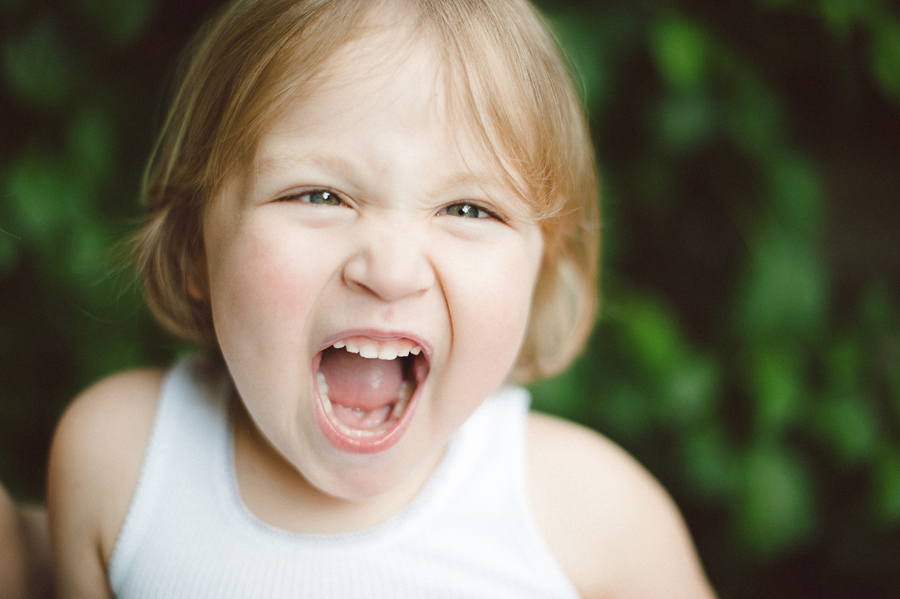 {Baby makes five} ~ London newborn photographer - Sunshine Coast ...