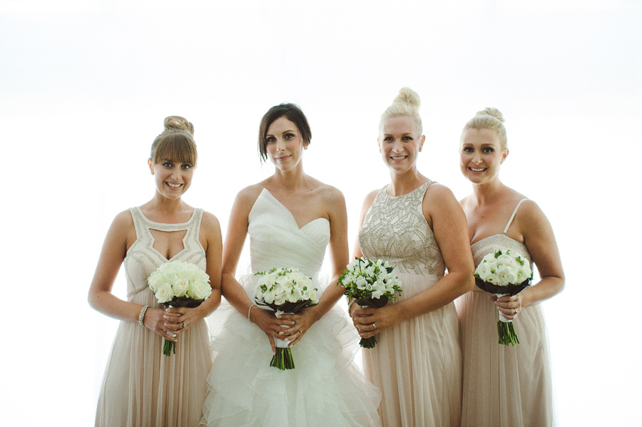 noosaweddingphotographer003