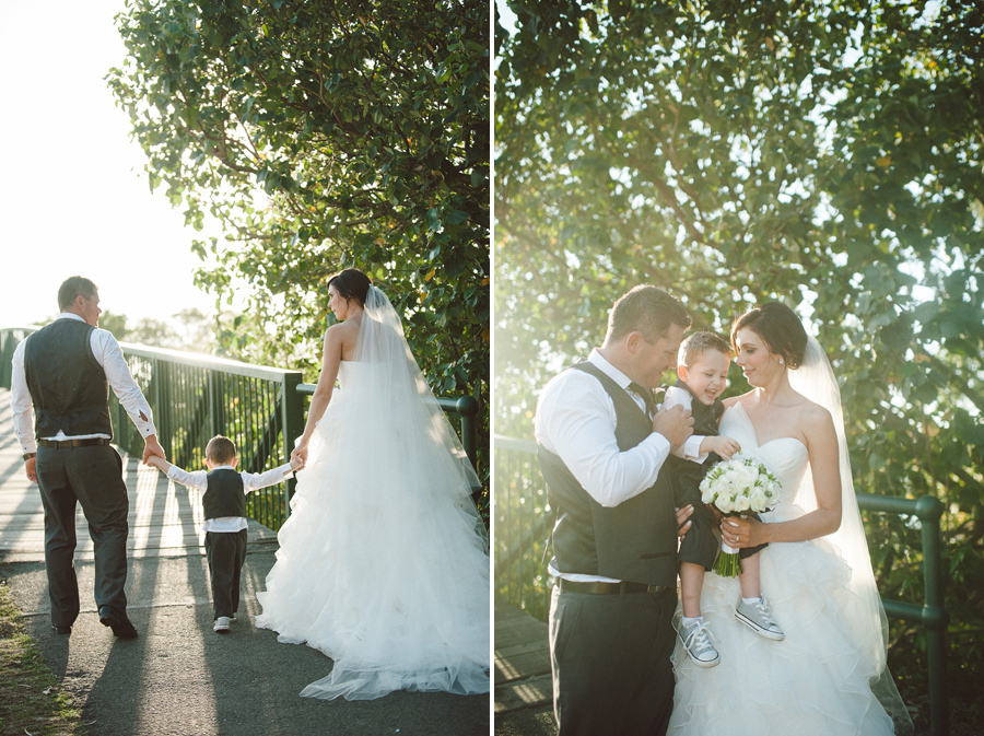 noosaweddingphotographer005