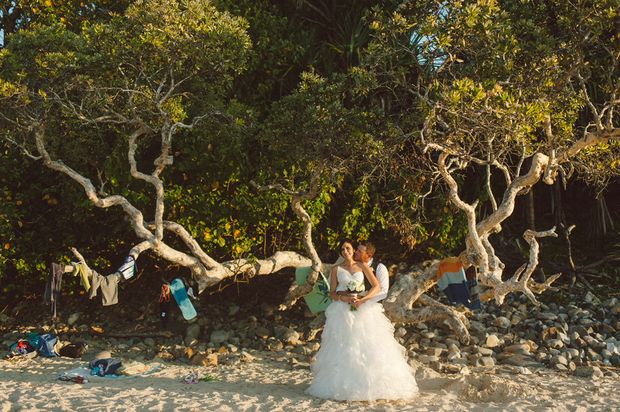 noosaweddingphotographer006