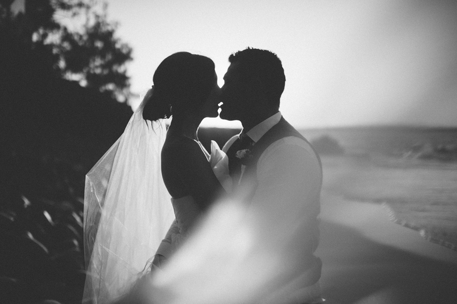 noosaweddingphotographer007