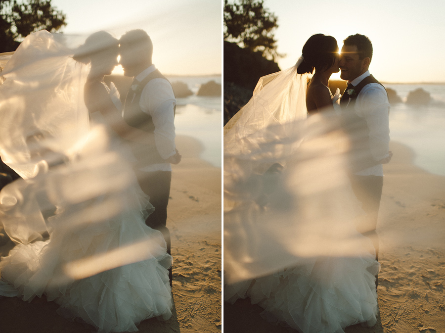 noosaweddingphotographer008