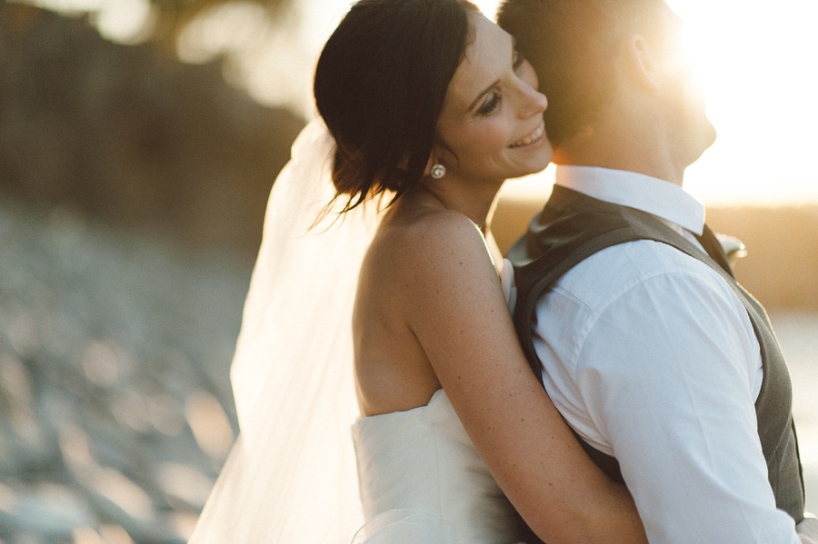 noosaweddingphotographer010