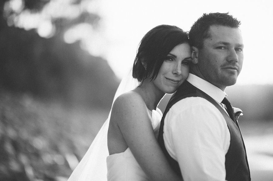 noosaweddingphotographer011