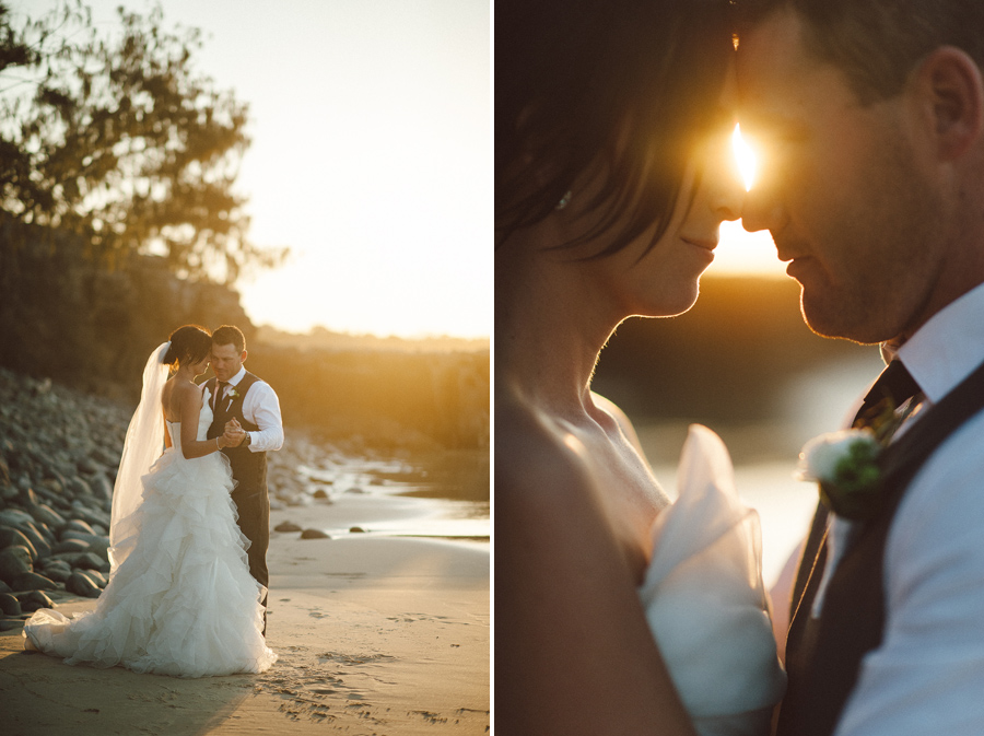 noosaweddingphotographer012