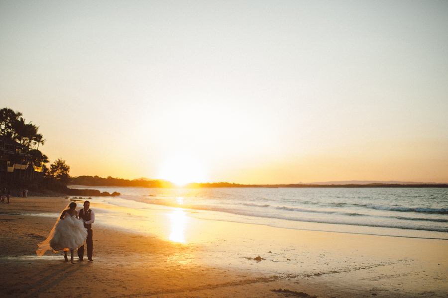 noosaweddingphotographer013