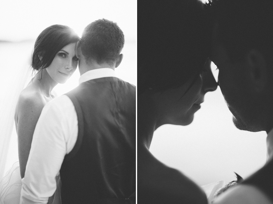 noosaweddingphotographer014