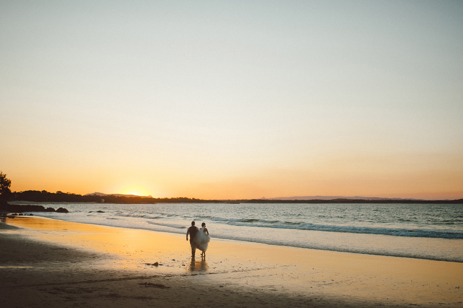noosaweddingphotographer015