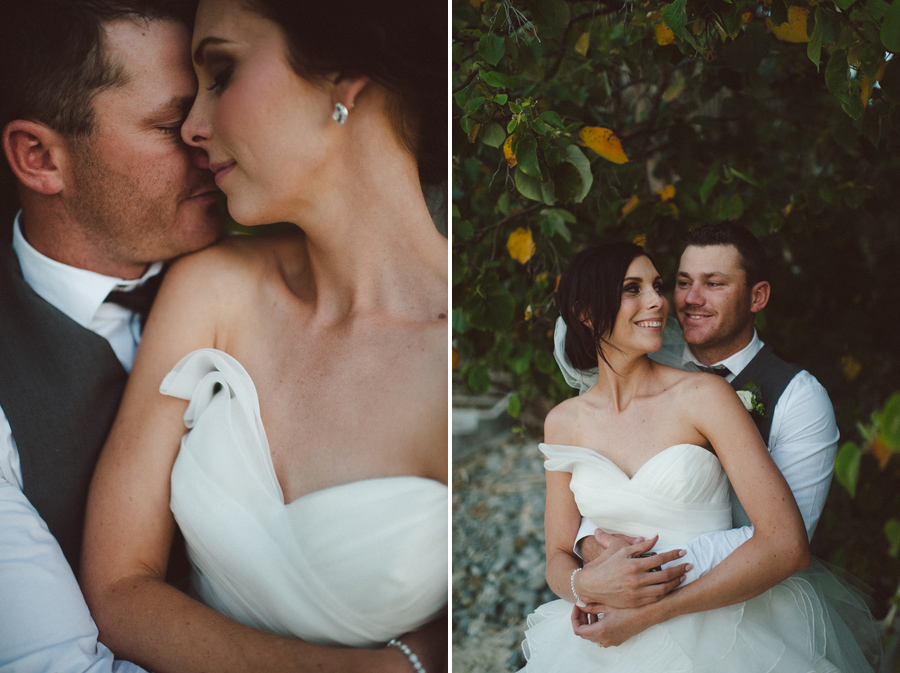 noosaweddingphotographer016