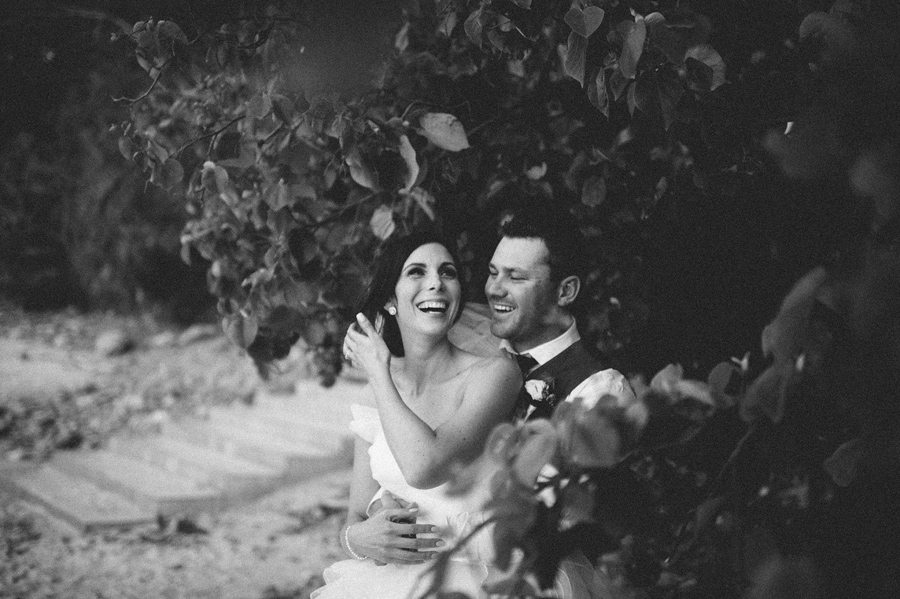 noosaweddingphotographer017