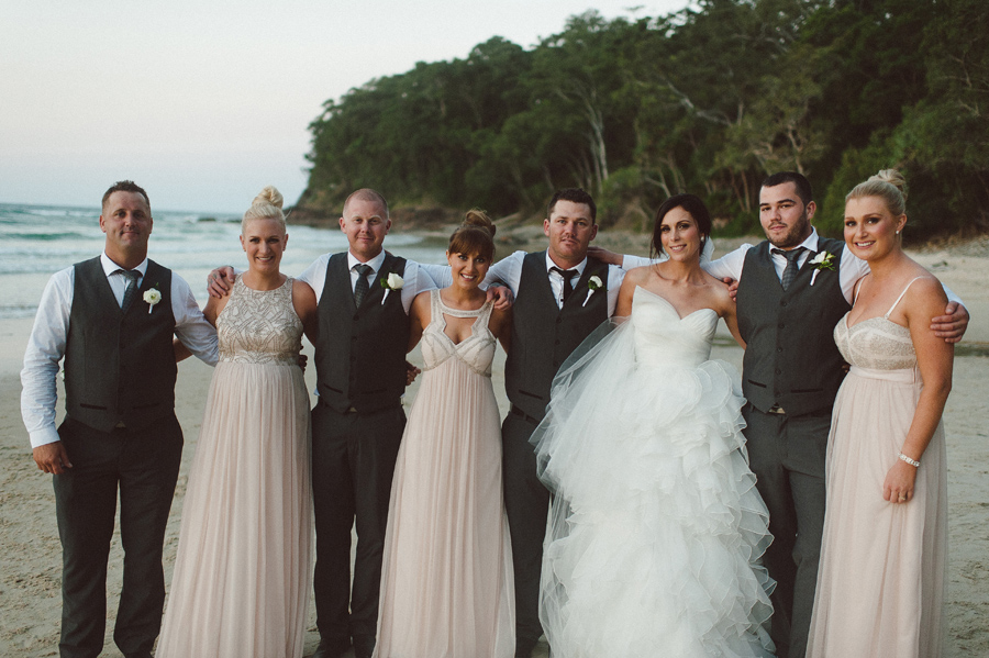 noosaweddingphotographer018