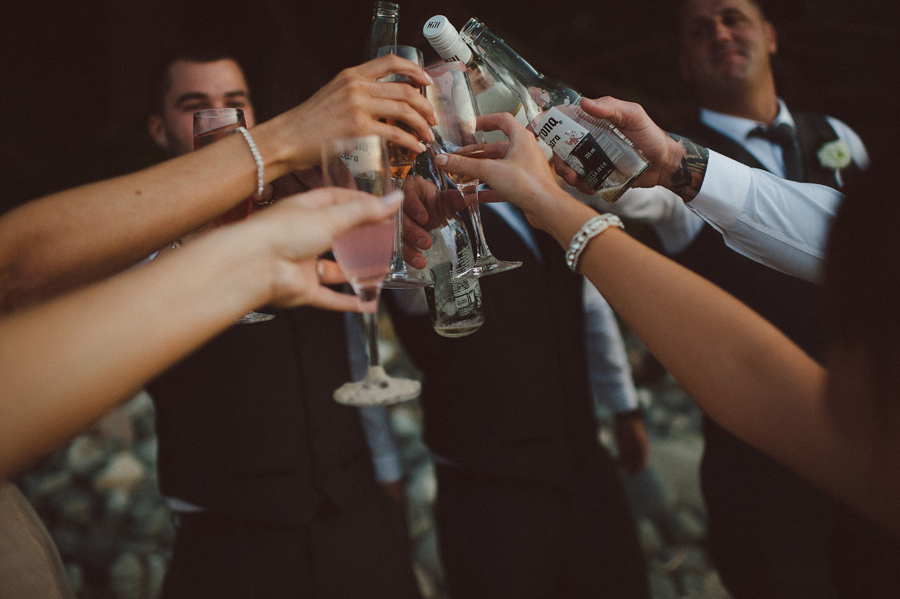 noosaweddingphotographer019