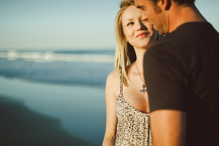 {Waiting for Boy} ~ sunshine coast maternity photographer - Sunshine ...