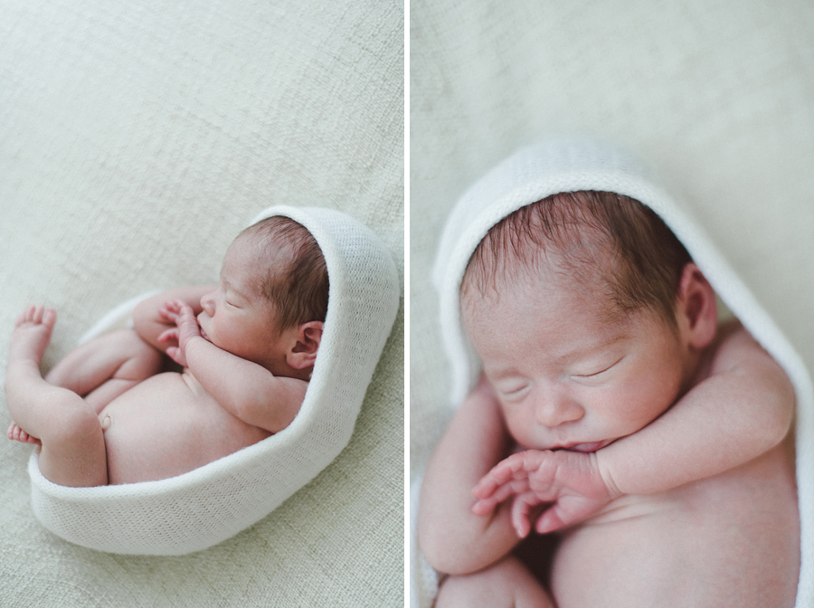 NewbornPhotographer003