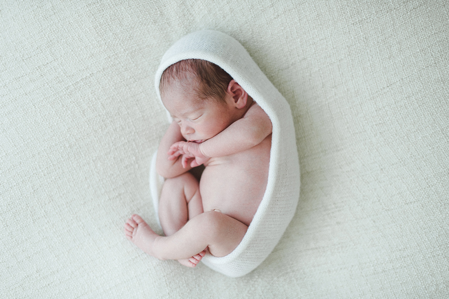 NewbornPhotographer004