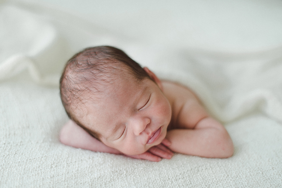 NewbornPhotographer005