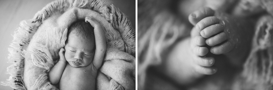 NewbornPhotographer006