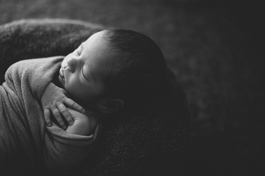 NewbornPhotographer007