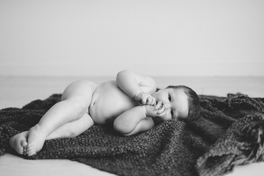 NewbornPhotographer008