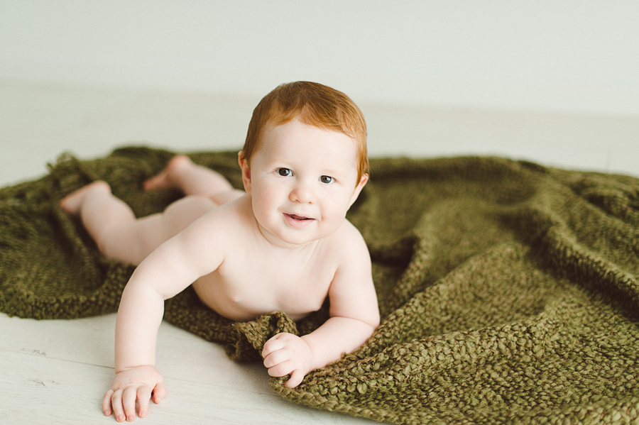 NewbornPhotographer010