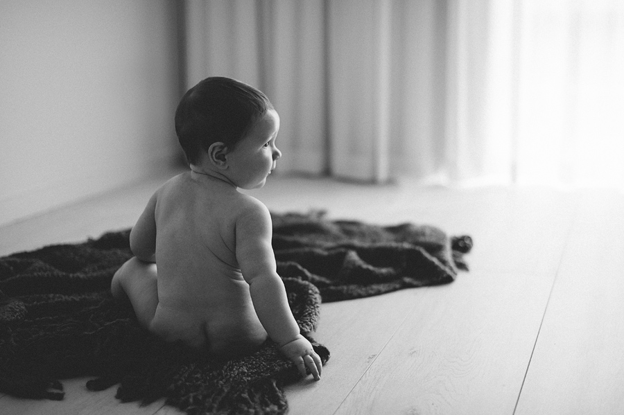 NewbornPhotographer011