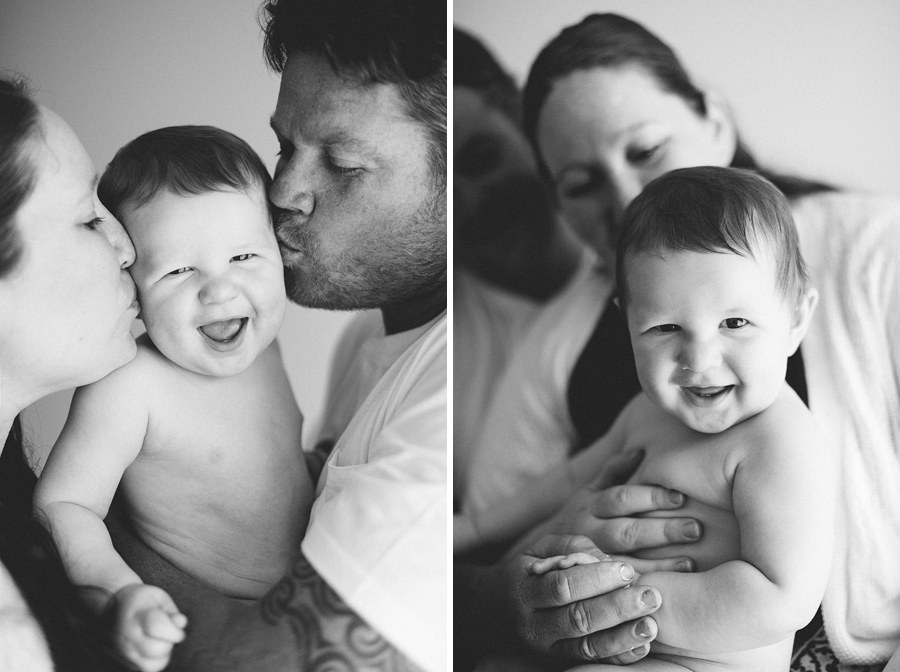 NewbornPhotographer012