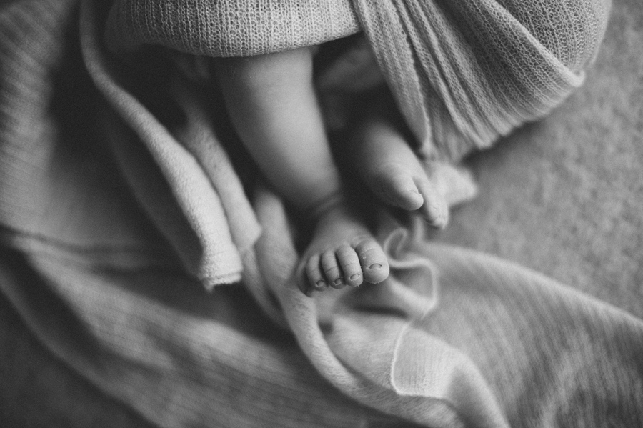 NewbornPhotographer014