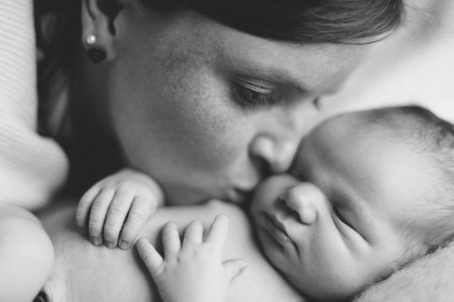 NewbornPhotographer016