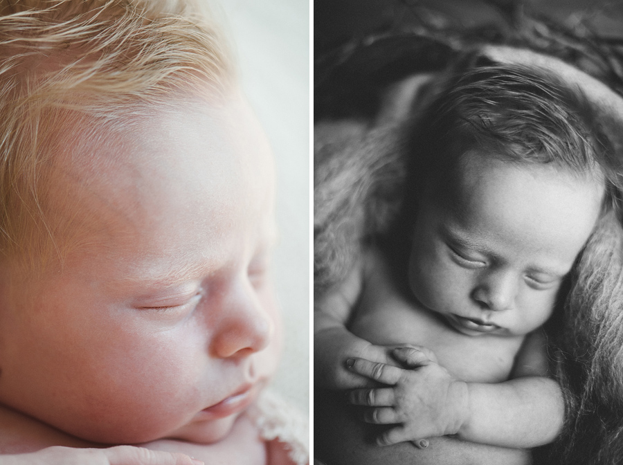 NewbornPhotographer018