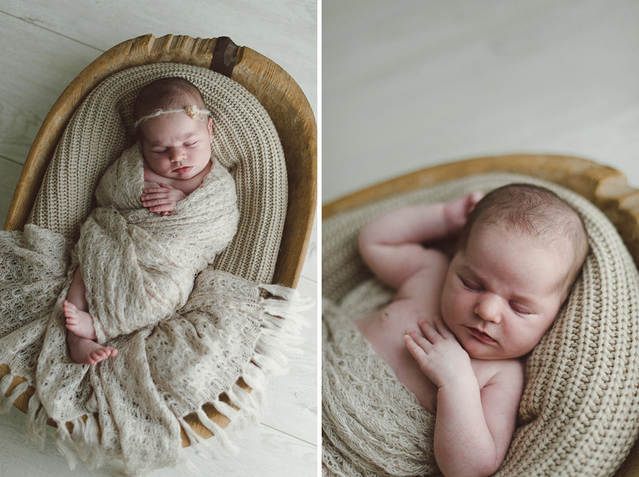 NewbornPhotographer020