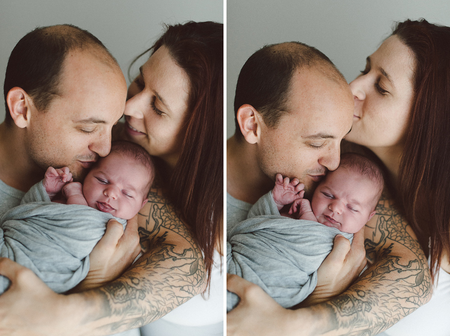 NewbornPhotographer021