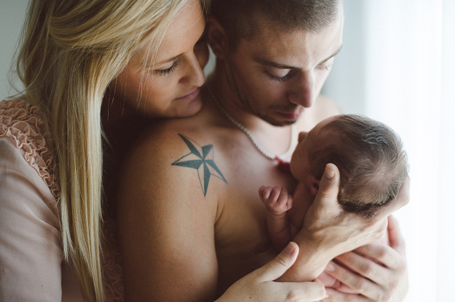 NewbornPhotographer024