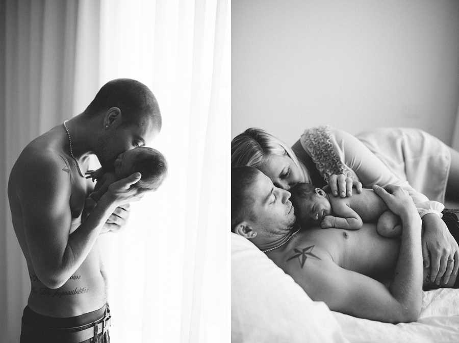 NewbornPhotographer025