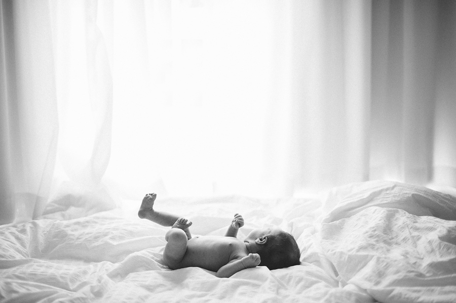 NewbornPhotographer026