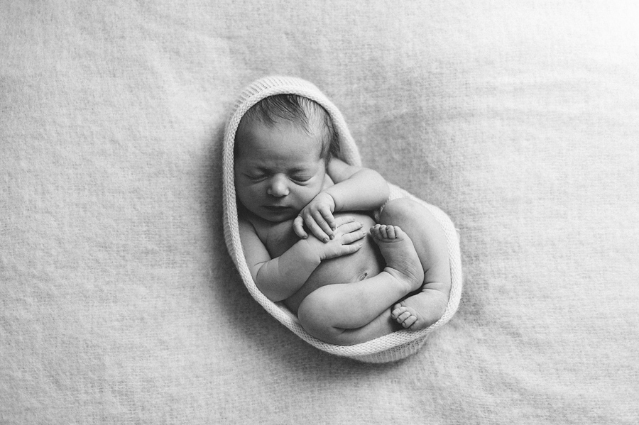 NewbornPhotographer027
