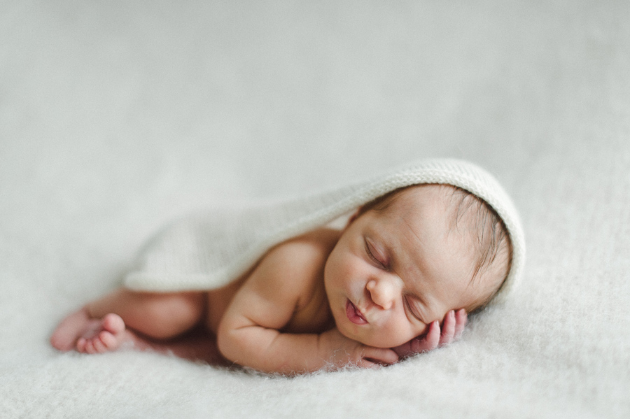 NewbornPhotographer028