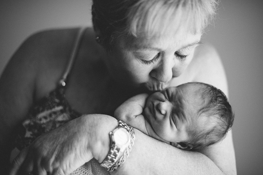 NewbornPhotographer029