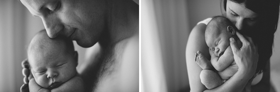 NewbornPhotographer031