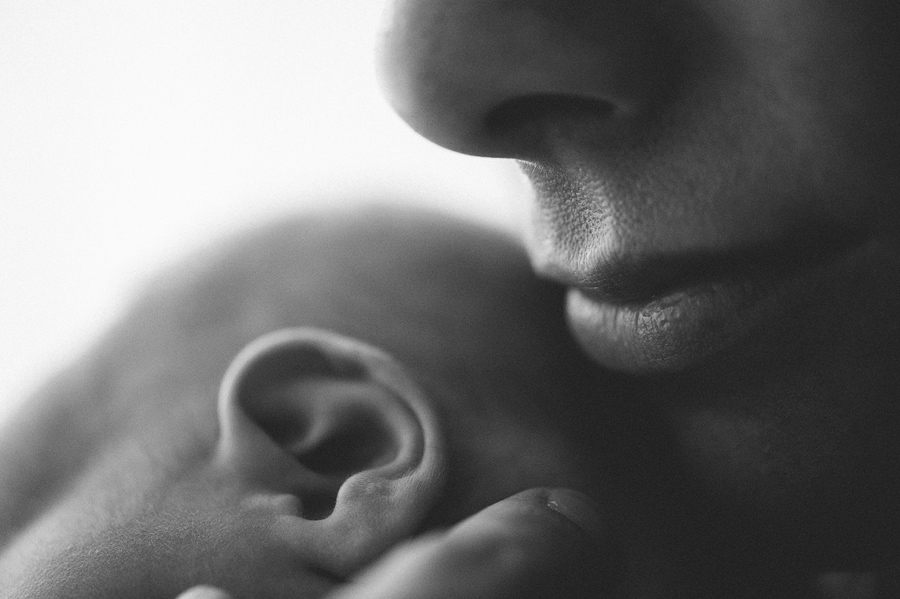 NewbornPhotographer032