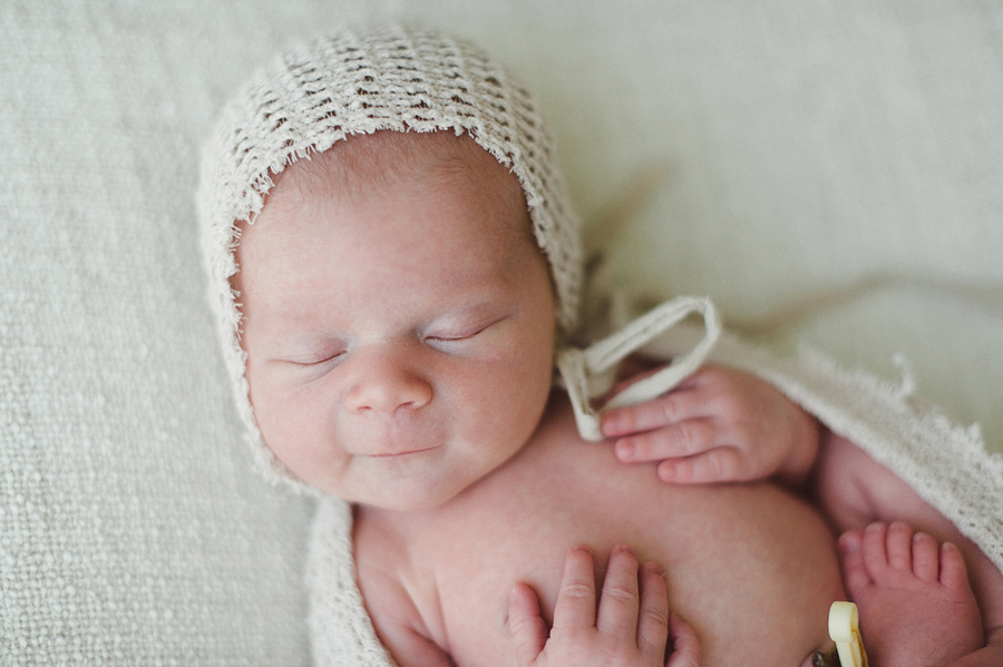 NewbornPhotographer033