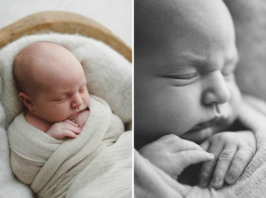 NewbornPhotographer034