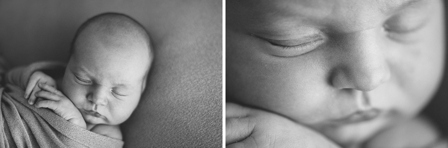 NewbornPhotographer036