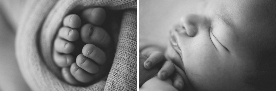 NewbornPhotographer038