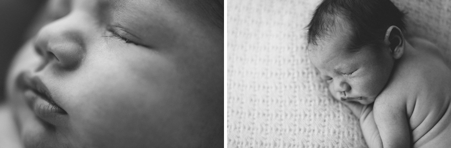 NewbornPhotographer041