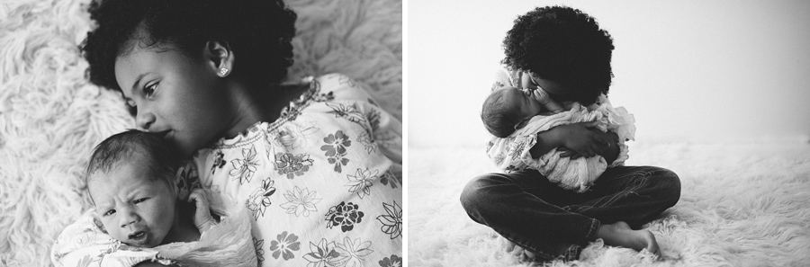 NewbornPhotographer042